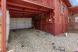 29022 Highway 160 Highway - Photo 36