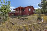 29022 Highway 160 Highway - Photo 37