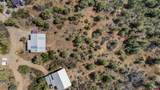 29022 Highway 160 Highway - Photo 38