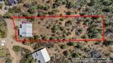 29022 Highway 160 Highway - Photo 39