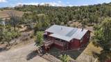 29022 Highway 160 Highway - Photo 40