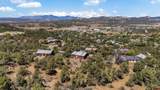 29022 Highway 160 Highway - Photo 41