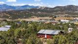29022 Highway 160 Highway - Photo 42