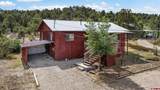 29022 Highway 160 Highway - Photo 43