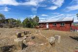 29022 Highway 160 Highway - Photo 9