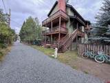 421 Whiterock Avenue - Photo 1