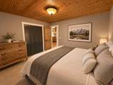 421 Whiterock Avenue - Photo 10