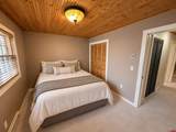 421 Whiterock Avenue - Photo 11