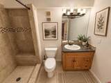 421 Whiterock Avenue - Photo 12
