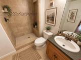 421 Whiterock Avenue - Photo 13