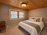 421 Whiterock Avenue - Photo 14