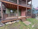 421 Whiterock Avenue - Photo 2