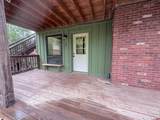 421 Whiterock Avenue - Photo 4