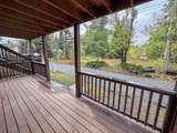 421 Whiterock Avenue - Photo 5