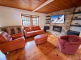 421 Whiterock Avenue - Photo 6