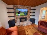 421 Whiterock Avenue - Photo 7