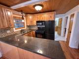 421 Whiterock Avenue - Photo 8