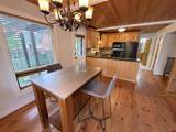 421 Whiterock Avenue - Photo 9