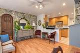2322 Forest Avenue - Photo 12