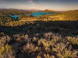 TBD Silvermine Drive - Photo 10
