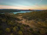 TBD Silvermine Drive - Photo 12