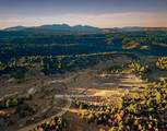 TBD Silvermine Drive - Photo 21