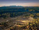TBD Silvermine Drive - Photo 22