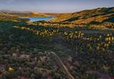 TBD Silvermine Drive - Photo 23