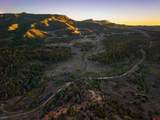 TBD Silvermine Drive - Photo 24