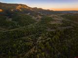 TBD Silvermine Drive - Photo 37