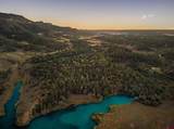 TBD Silvermine Drive - Photo 4