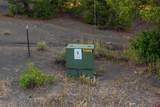 TBD Silvermine Drive - Photo 7