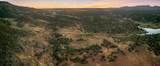 TBD Silvermine Drive - Photo 8