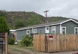 119 Payson Street - Photo 1