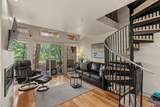 961 N Tamarron Drive - Photo 11