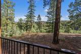 961 N Tamarron Drive - Photo 12
