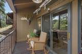 961 N Tamarron Drive - Photo 13