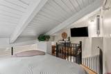 961 N Tamarron Drive - Photo 16