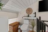 961 N Tamarron Drive - Photo 17
