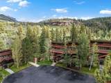 961 N Tamarron Drive - Photo 18
