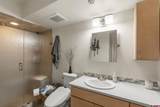 961 N Tamarron Drive - Photo 19