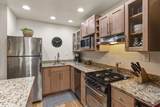 961 N Tamarron Drive - Photo 20