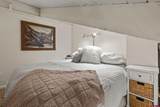961 N Tamarron Drive - Photo 21