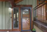 961 N Tamarron Drive - Photo 22