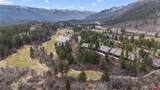 961 N Tamarron Drive - Photo 23
