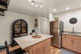 961 N Tamarron Drive - Photo 25