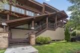 961 N Tamarron Drive - Photo 27