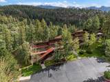 961 N Tamarron Drive - Photo 31