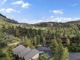 961 N Tamarron Drive - Photo 32