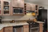 961 N Tamarron Drive - Photo 5